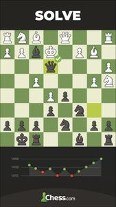 Chess - Play and Learn screenshot 4