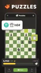 Chess - Play and Learn Online APK 下載