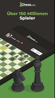 Schach Screenshot 1