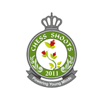 Chess Shoots Academy आइकन