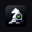 Chess Solver: Move Finder APK