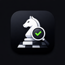 Chess Solver: Move Finder APK