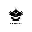 ChessTea icono