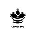 ChessTea