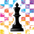 Chess Without Stress