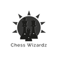 Chess Wizardz