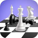 Chess - Play With Friend APK