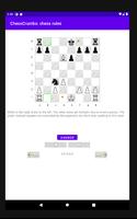 Learn chess rules screenshot 3