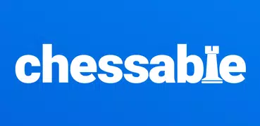 Chessable - Learn chess online