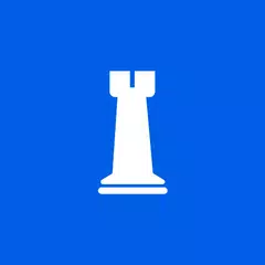 download Chessable APK