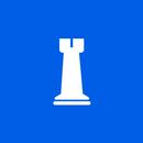 Chessable: Study Chess Smarter APK