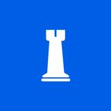 Chessable icon