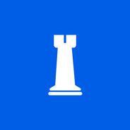 Chessable 2.3.4 Free Download