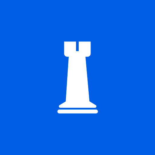 Chessable－Lerne Schach online