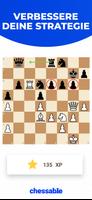 Chessable－Lerne Schach online Screenshot 2