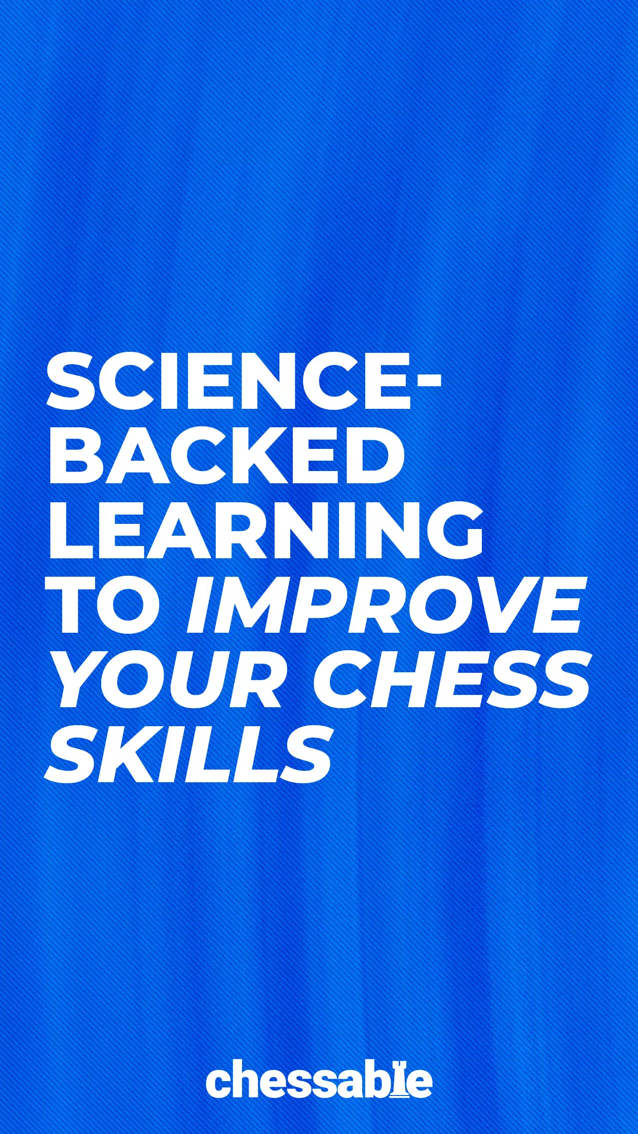 Chessable - Where Science Meets Chess  Chess opening moves, Chess basics,  How to play chess