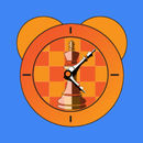Chess Alarm - Chess Puzzles APK