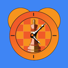 Chess Alarm ไอคอน