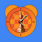 آیکون‌ Chess Alarm