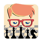 Icona Kids to Grandmasters Chess