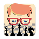 Kids to Grandmasters Chess APK