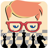 Kids to Grandmasters Chess icône