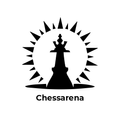 Chessarena