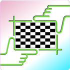 Chess Position Scanner-icoon