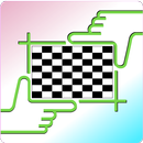 APK Chess Position Scanner