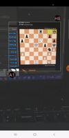 Chess Position Scanner capture d'écran 1