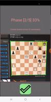 Chess Position Scanner imagem de tela 2