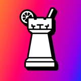 ChessBar APK