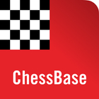 ChessBase Mobile иконка