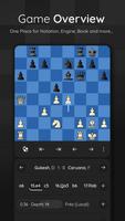 ChessBase Mobile скриншот 1