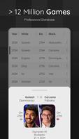 ChessBase Mobile скриншот 2
