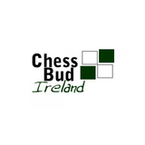 ChessBUD icon
