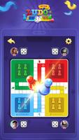 Ludo Star -Offline be the king ảnh chụp màn hình 2