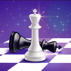 Chess Game 圖標