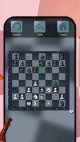 Chess Game captura de pantalla 2