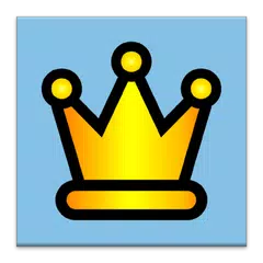 Chess Genius アプリダウンロード
