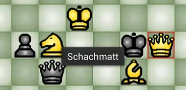 Chess Genius Lite