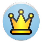 Chess Genius Lite biểu tượng