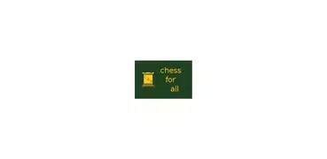 Chess for All ONLINE