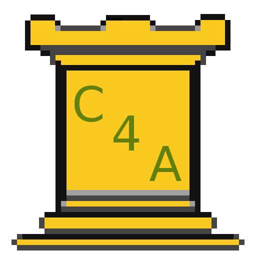Chess for All ONLINE