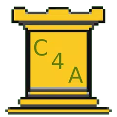 Chess for All ONLINE APK download