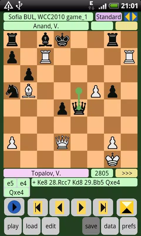 Chess for All ONLINE APK for Android Download