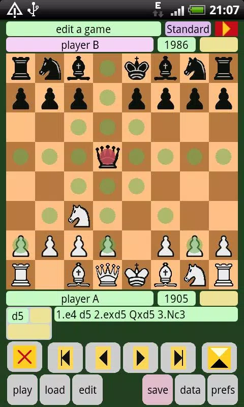 Chess for All ONLINE APK for Android Download