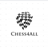Chess4All icon