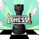 chess for game APK
