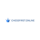 CHESSFIRST.ONLINE APK